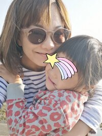 蛯原英里『緊急事態宣言を受けて我が家でできること』