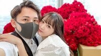 結婚のご報告 : 浜田翔子 公式ブログ