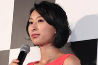 「泣いた」「羨ましいほどの姉妹愛」浅田舞、妹・真央への本音を告白し反響