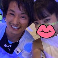 才賀紀左衛門『紀左衛門との再会③』