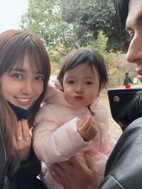 川崎希『習い事♡』