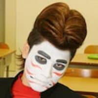 ゴールデンボンバー 樽美酒研二オフィシャルブログ「オバマブログ」Powered by Ameba