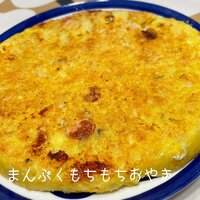 大和田美帆『2021/07/27』