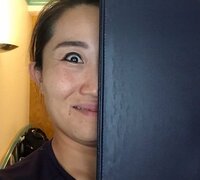 キンタロー。 帰りが遅い夫を探すためGPS検索を使ったら…?