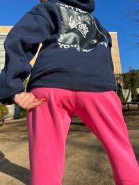 佐藤友美『元旦から鬼ごっこしたら・・・』