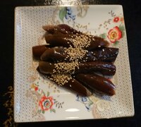 高橋英樹『再び!真麻キッチンから』