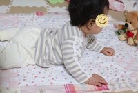 紺野あさ美『ひとまず生活リズム』