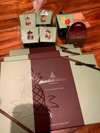 東尾理子『サーフィン待ちに、ハリーウィンストン』