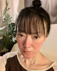 遠野なぎこ『『皆んな、本当にごめんね』』