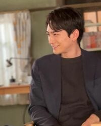 『SUPER RICH』町田啓太・志田未来・中村ゆり・矢本悠馬のオフショットを公開！「涙がこぼれた」「とっても素敵な最終回」と感謝の声