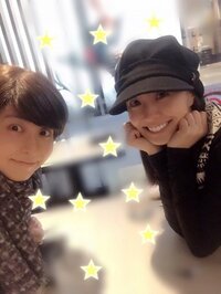 小林麻央『新しいアプローチ』