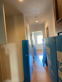 才賀紀左衛門『思い出をありがとう』