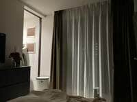 大島奈保美『偏頭痛の注射』