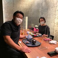 花田虎上『おめでとう㊗️』