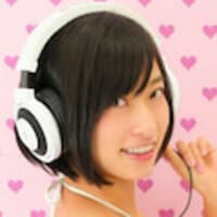 倉持由香オフィシャルブログ 『まいにちくらもっち。』Powered by Ameba