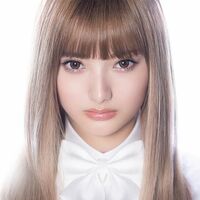 安斉かれん、新曲『僕らは強くなれる。』リリースを報告「新曲嬉しいい」「ぜーったい聴きます」の声続々