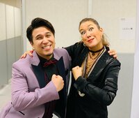 LiLiCo『この出会い❤️』