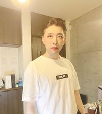 あべこうじ『地雷女メイク？』