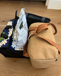 Seiko Darvish『やっと』