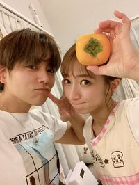 杉浦太陽『妻の手際の良さ!』