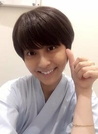 小林麻央、放射線治療を終了　乗り切った25日間「これから…」