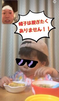 ニッチェ 江上敬子『今私にできること。。』