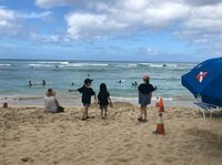 エハラマサヒロ『1日目から満喫』