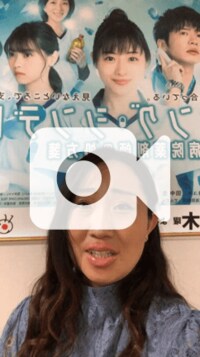 キンタロー。『ものまね極める！』