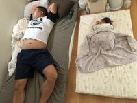 たんぽぽ白鳥久美子『あっ！という間に』