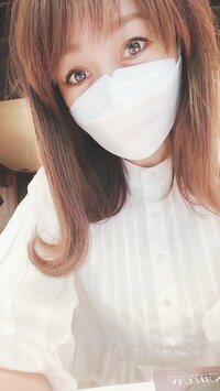 渡辺美奈代『初セミナー』