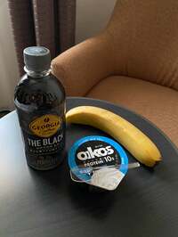 花田虎上『練習ラウンド』