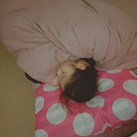 日菜あこ『娘がいない！と焦った事』