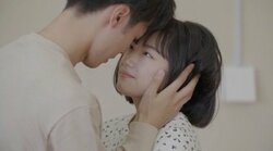 友情を恋愛に変える壁ドンキス 坂口風詩＆北條慶、『ドラ恋』オーディションで魅せた艶っぽ演技