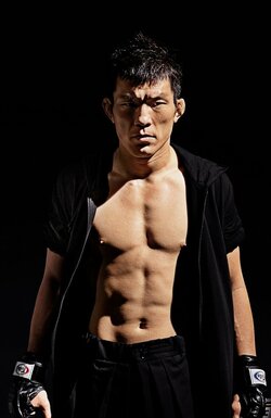 「舐めんなよ、ジャパニーズMMA」青木真也、“勘違いファイター”にも喝「覚悟を決めろ、感情を揺さぶれ」