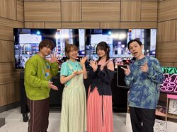 桑田佳祐動畫主題曲由工作人員的熱情書信促成！永瀨安奈揭曉《朱音落語》製作幕後