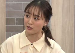 大友花恋「靴下は4足、バスタオルはない」徹底したミニマリストぶりにスタジオが驚き