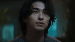 横浜流星のベッドシーン直後の“地獄の展開”に視聴者メンタル乱高下「絶対女いるやん」