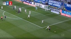 ウソでしょ…！？ 佐野海舟、目を疑う“衝撃の7秒間”「めっちゃ強いな」「これはヤバい」爆速プレスでマンツーマン勝負→チェコ代表を“完封”「逃げられないw」