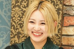 柏木ひなた、エビ中卒業後も「恋愛できない」悩みを告白！ 「全アイドル敵に回すかもだけど…」千鳥大悟がアドバイス