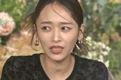 モラハラ夫によって「美容室禁止」を強いられる妻…衝撃事例に近藤千尋「友達にいる」