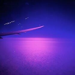 LEXの初期代表曲で幻の名曲”95 Project”をKMがリアレンジ！