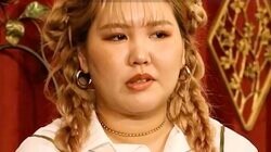 「夜の営みがなくても心は繋がっていられるのか」レス問題について人気YouTuberが本音で語る「結婚したらどうせ減っていくものなのに」