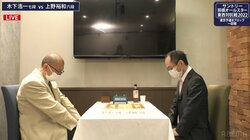 東日本2枠目に入るのは？木村一基九段、藤井猛九段らタイトル経験者ズラリ／将棋オールスター予選Bブロック