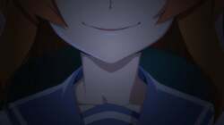 アニメ「ひぐらしのなく頃に業」“鬼騙し編”の結末は？新たな展開に「これぞひぐらし……！」の声　第4話