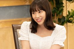 「ナイスバディになった理由は…」セクシーショットで男性医師を悩殺する21歳グラドルが秘密を告白