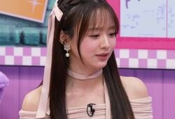 森香澄「全部メモに残して…」恋人とケンカした時のヤバすぎる行動にみちょぱドン引き「さすがに私でも引く」