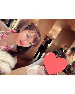  神田うの、娘の姿を見て母親として反省した理由「大人の中で子供は彼女だけで」 