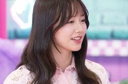 森香澄、相手に“好き”を匂わせるLINEが上級者すぎる！みちょぱ戦慄「引くわ、ちょっと」