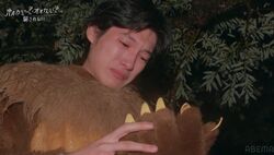 「オオカミ史上、一番優しいオオカミくんでした」高橋璃央、誰も傷つけずに役目を終えひとり涙『オオカミちゃんとオオカミくん』最終回