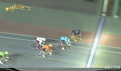 北海道出身の野口裕史が初日特選を逃げて快勝！／函館：函館ミリオンナイトカップ